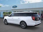 2025 Ford Expedition MAX 4WD SUV for sale #5T6336 - photo 2