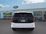 2025 Ford Expedition MAX 4WD SUV for sale #5T6336 - photo 5