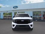 2025 Ford Expedition MAX 4WD SUV for sale #5T6336 - photo 6