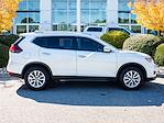 2020 Nissan Rogue AWD SUV for sale #5T6341A - photo 3