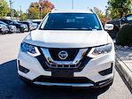 2020 Nissan Rogue AWD SUV for sale #5T6341A - photo 1