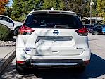 2020 Nissan Rogue AWD SUV for sale #5T6341A - photo 2