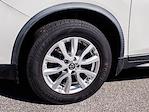 2020 Nissan Rogue AWD SUV for sale #5T6341A - photo 5