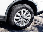 2020 Nissan Rogue AWD SUV for sale #5T6341A - photo 6