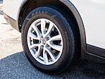 2020 Nissan Rogue AWD SUV for sale #5T6341A - photo 7