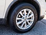 2020 Nissan Rogue AWD SUV for sale #5T6341A - photo 8