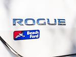 2020 Nissan Rogue AWD SUV for sale #5T6341A - photo 10