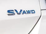 2020 Nissan Rogue AWD SUV for sale #5T6341A - photo 11