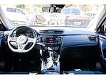 2020 Nissan Rogue AWD SUV for sale #5T6341A - photo 12