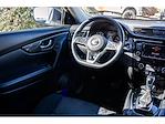 2020 Nissan Rogue AWD SUV for sale #5T6341A - photo 13