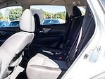 2020 Nissan Rogue AWD SUV for sale #5T6341A - photo 16