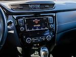 2020 Nissan Rogue AWD SUV for sale #5T6341A - photo 19