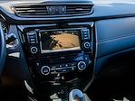 2020 Nissan Rogue AWD SUV for sale #5T6341A - photo 20