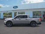 2025 Ford Maverick SuperCrew Cab FWD Pickup for sale #5T6342 - photo 4