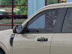 2025 Ford Maverick SuperCrew Cab FWD Pickup for sale #5T6343 - photo 21