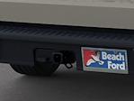 2025 Ford Maverick SuperCrew Cab FWD Pickup for sale #5T6343 - photo 23