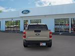 2025 Ford Maverick SuperCrew Cab FWD Pickup for sale #5T6343 - photo 5