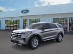 2025 Ford Explorer AWD SUV for sale #5T6345 - photo 1
