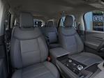 2025 Ford Explorer AWD SUV for sale #5T6345 - photo 10