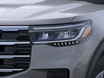 2025 Ford Explorer AWD SUV for sale #5T6345 - photo 18