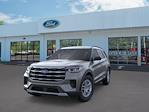 2025 Ford Explorer AWD SUV for sale #5T6345 - photo 3
