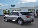 2025 Ford Explorer AWD SUV for sale #5T6345 - photo 2
