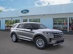 2025 Ford Explorer AWD SUV for sale #5T6345 - photo 7