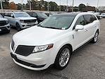 2014 Lincoln MKT AWD SUV for sale #5T6345A - photo 1