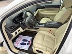 2014 Lincoln MKT AWD SUV for sale #5T6345A - photo 12