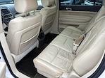 2014 Lincoln MKT AWD SUV for sale #5T6345A - photo 13
