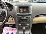 2014 Lincoln MKT AWD SUV for sale #5T6345A - photo 17