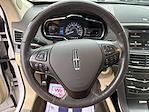 2014 Lincoln MKT AWD SUV for sale #5T6345A - photo 18