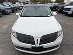 2014 Lincoln MKT AWD SUV for sale #5T6345A - photo 3