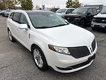 2014 Lincoln MKT AWD SUV for sale #5T6345A - photo 4