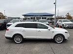 2014 Lincoln MKT AWD SUV for sale #5T6345A - photo 5