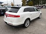 2014 Lincoln MKT AWD SUV for sale #5T6345A - photo 6