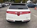 2014 Lincoln MKT AWD SUV for sale #5T6345A - photo 7