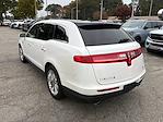 2014 Lincoln MKT AWD SUV for sale #5T6345A - photo 2