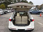 2014 Lincoln MKT AWD SUV for sale #5T6345A - photo 9