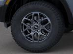 2025 Ford Ranger SuperCrew Cab RWD Pickup for sale #5T6360 - photo 19