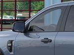 2025 Ford Ranger SuperCrew Cab RWD Pickup for sale #5T6360 - photo 20