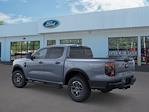 2025 Ford Ranger SuperCrew Cab RWD Pickup for sale #5T6360 - photo 2