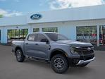 2025 Ford Ranger SuperCrew Cab RWD Pickup for sale #5T6360 - photo 7