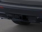 2025 Ford Explorer 4WD SUV for sale #5T6367 - photo 23