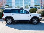 2025 Ford Bronco Sport 4WD SUV for sale #5T6368L - photo 1