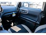 2025 Ford Bronco Sport 4WD SUV for sale #5T6368L - photo 15