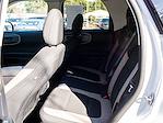 2025 Ford Bronco Sport 4WD SUV for sale #5T6368L - photo 16