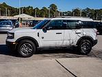 2025 Ford Bronco Sport 4WD SUV for sale #5T6368L - photo 4