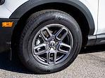 2025 Ford Bronco Sport 4WD SUV for sale #5T6368L - photo 5