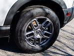 2025 Ford Bronco Sport 4WD SUV for sale #5T6368L - photo 6